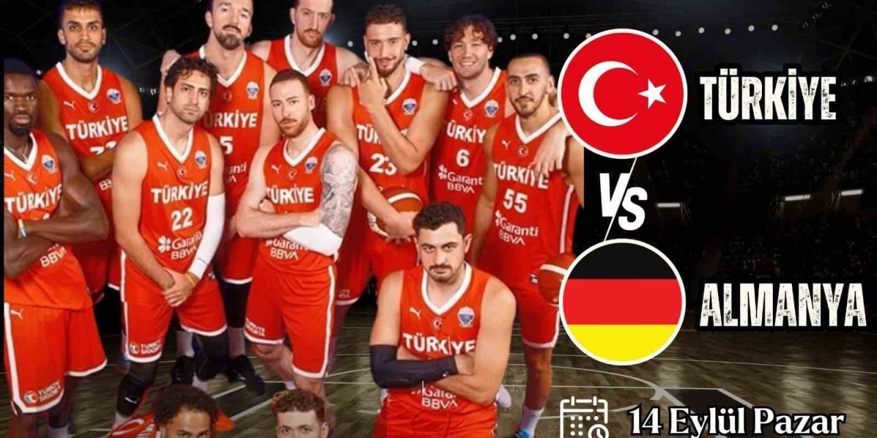 Nazilli’de final heyecanı dev ekranda yaşanacak