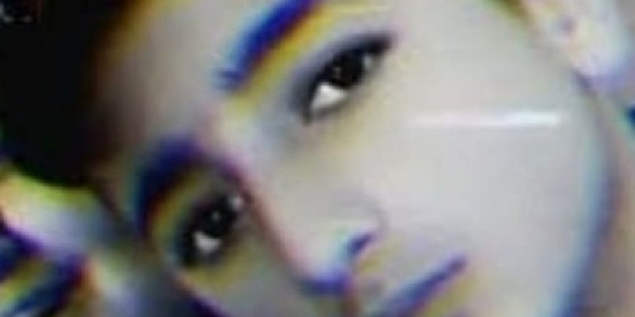 Minibüsle çarpışan bisikletli hayatını kaybetti