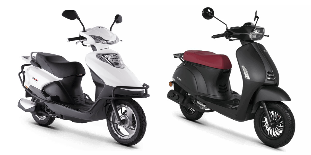 Adalya Motor Her Yolda Sizinle, Her An Yanınızda