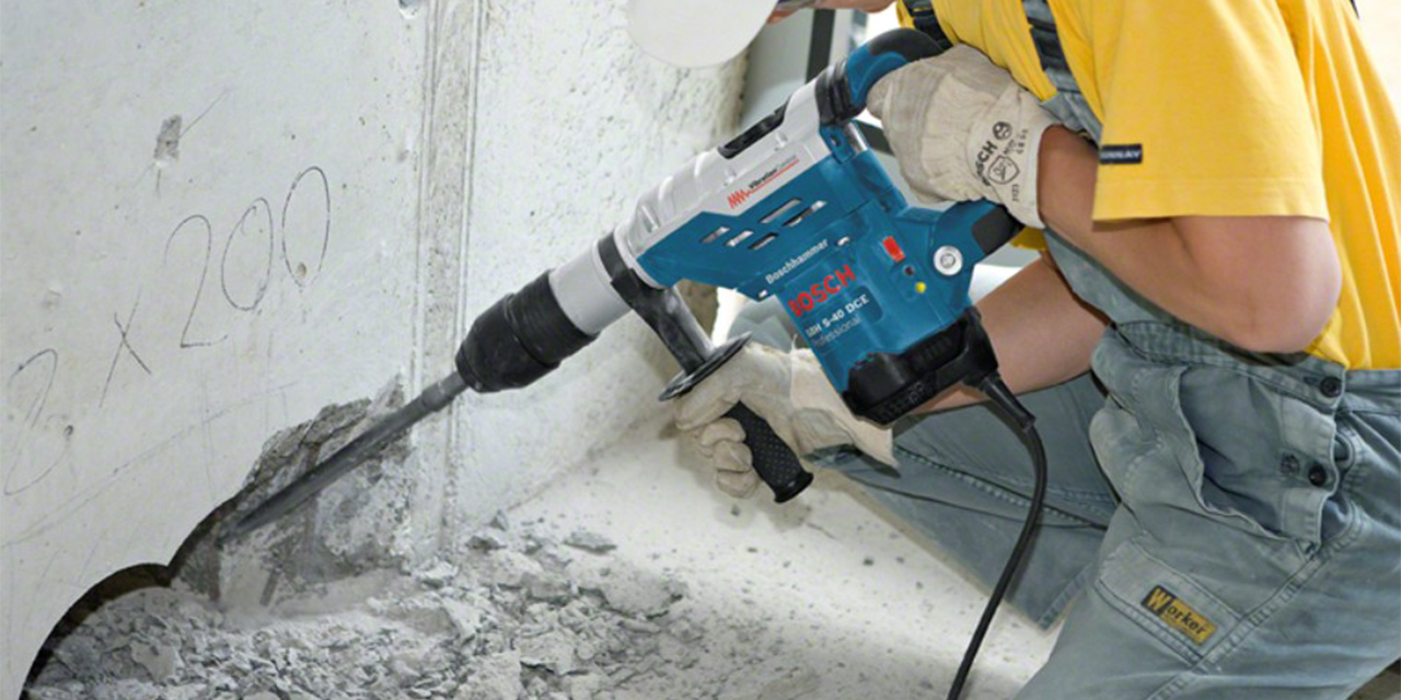 UstaNET Elektrikli El Aletlerinde Kullanıcıya Ne Sağlar?