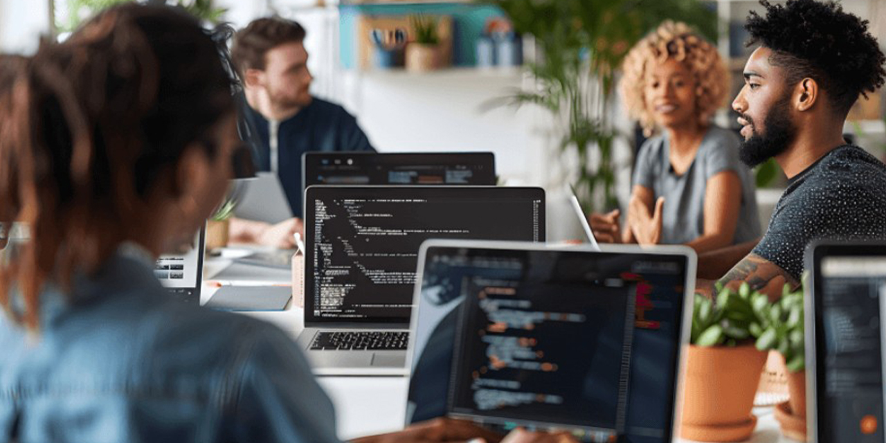 Starline İle IoT Ve Yapay Zeka Teknolojileri İşletmelere Ne Katar?