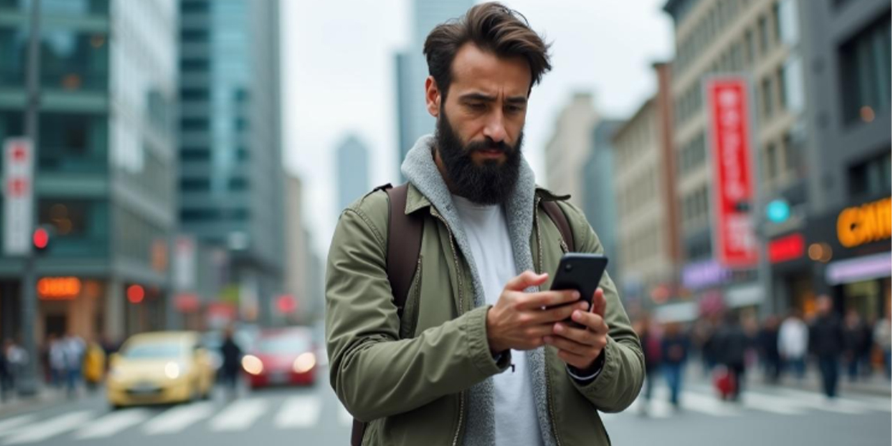 Turizmin Dönüşümü: Klasik Turlardan Dijital Seyahat Deneyimlerine