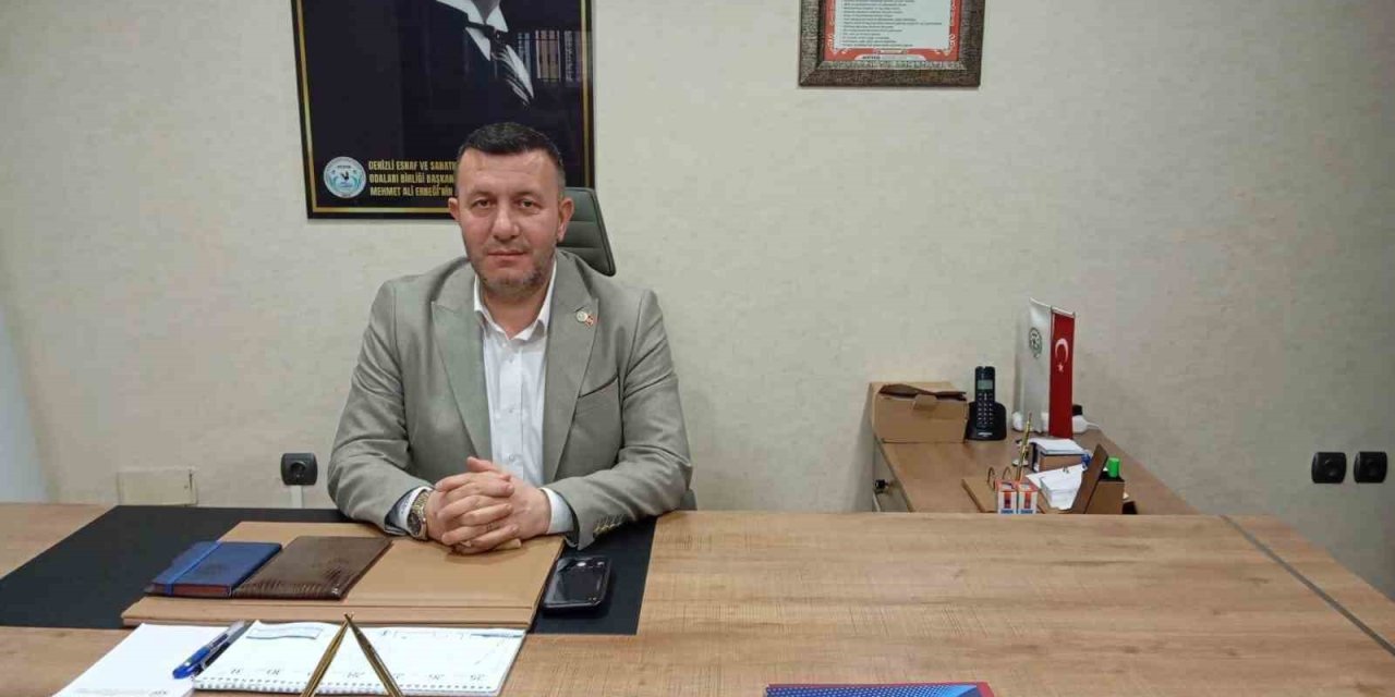 Vatandaş ve esnafa Heimlich manevrası eğitimi verilecek