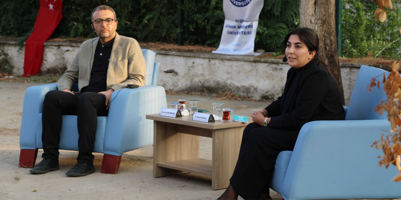 Adnan Menderes, vefatının 64. yılında çiftliğinde anıldı