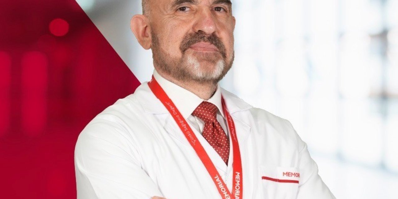 İyi huylu prostat büyümesinin 6 belirtisine dikkat