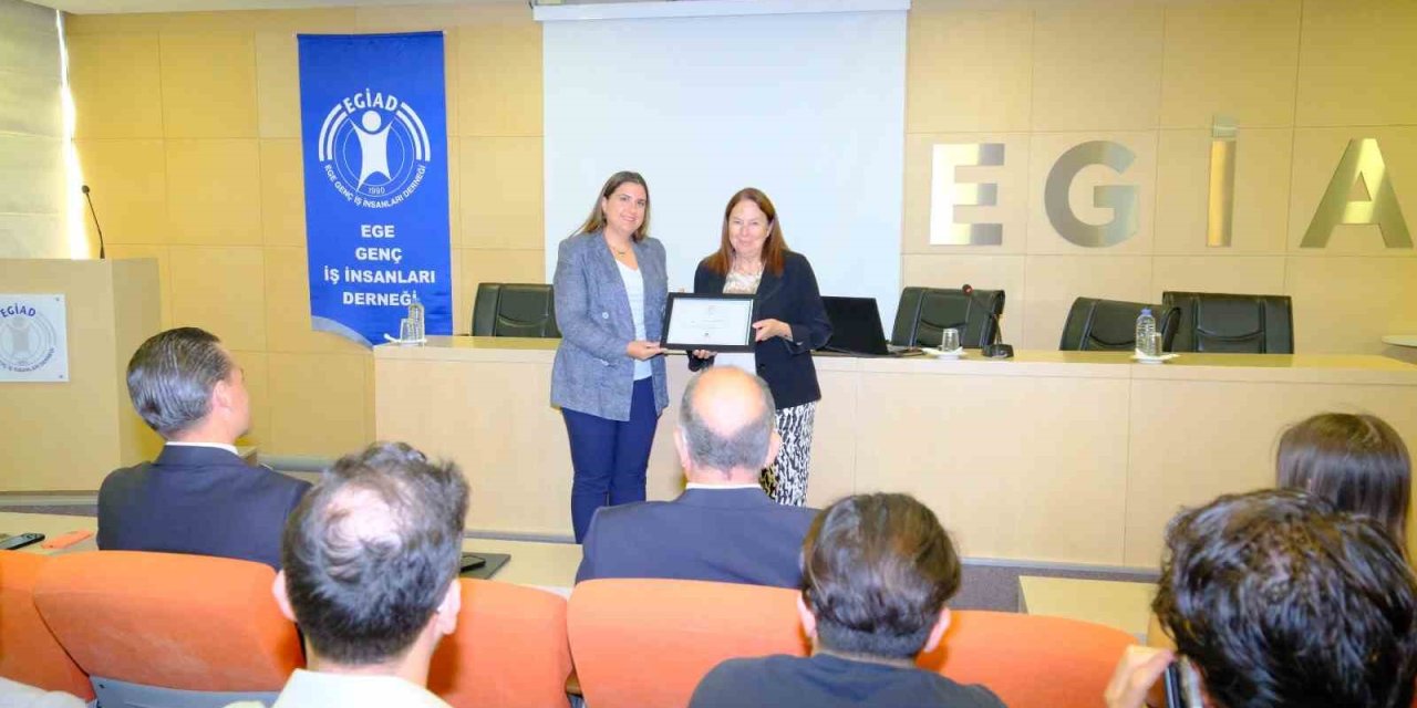 Türk iş dünyası, Portekiz’in sunduğu potansiyel fırsatlarla buluştu