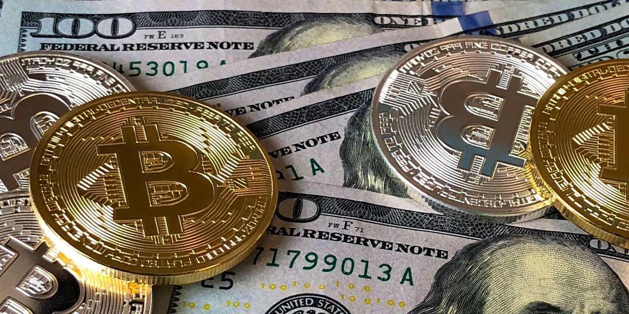 Kripto Para Yatırımları: Gelecekte Hangi Kripto Paralar Kâr Getirecek?