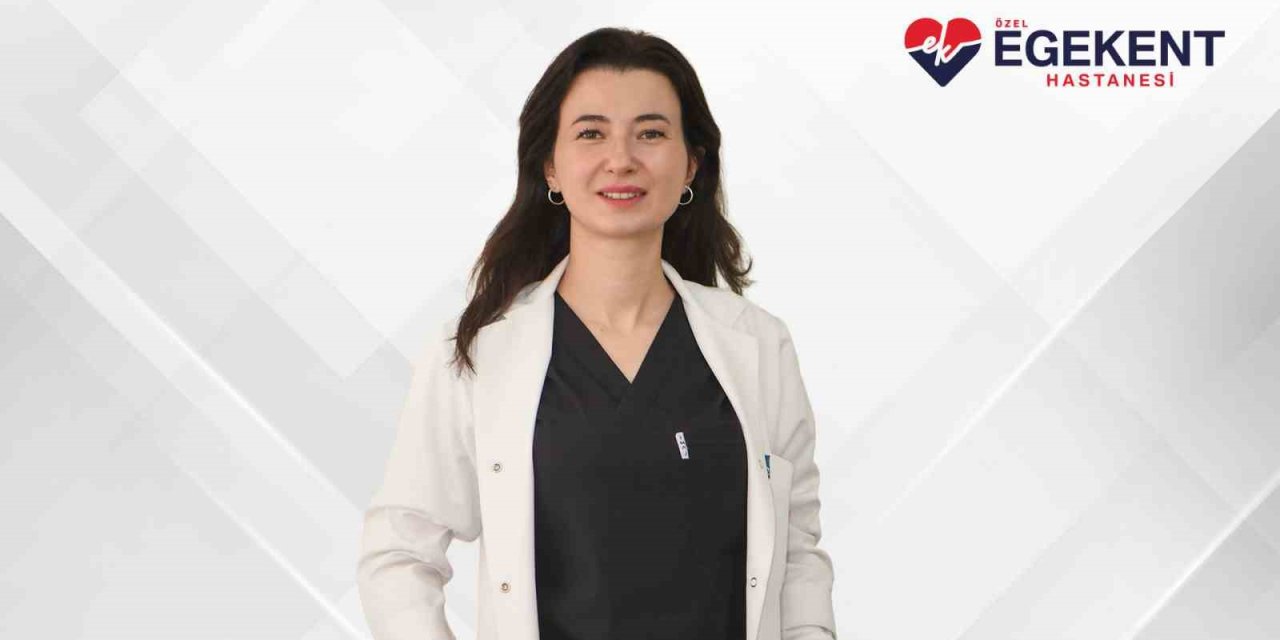 Protein takibi yaparak çocuğunuzu büyüme geriliği ve hastalıklardan koruyabilirsiniz