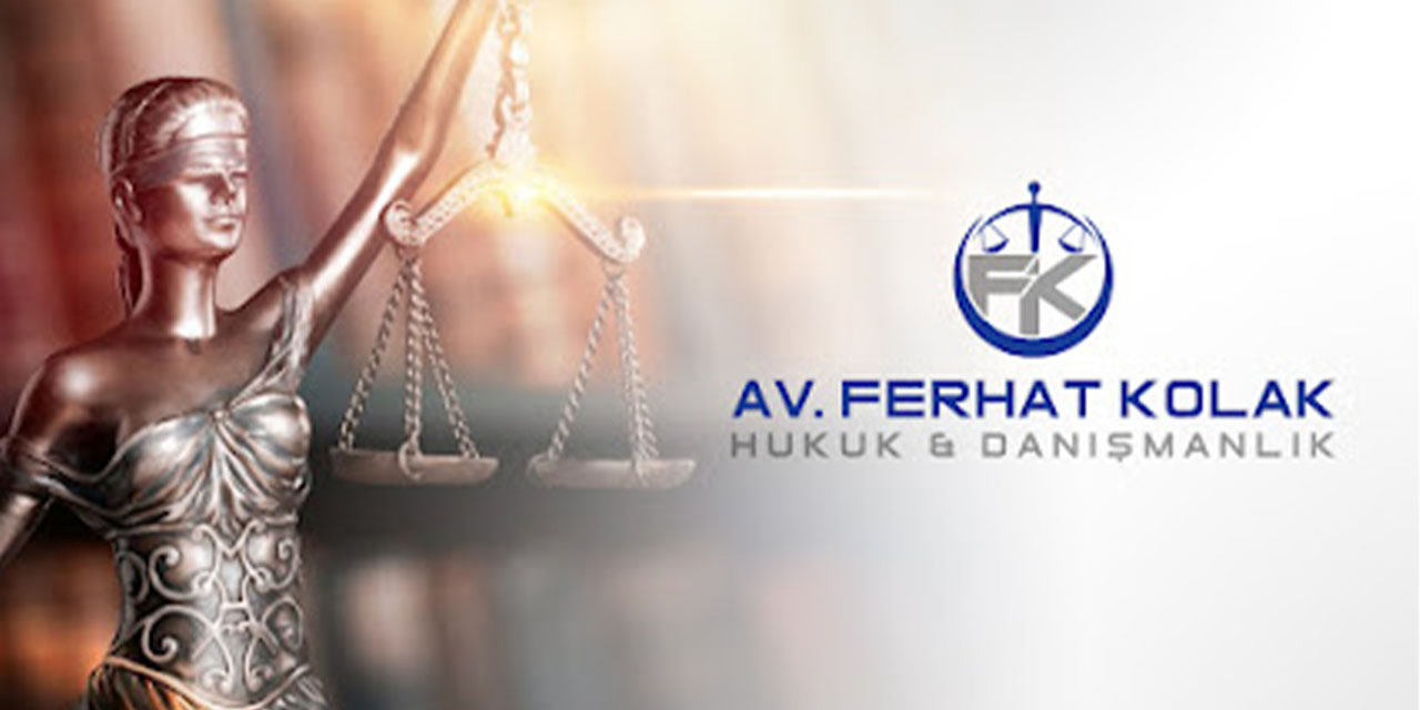 Ceza Hukukunda Uzman Avukat ile Haklarınızı Nasıl Koruyabilirsiniz?