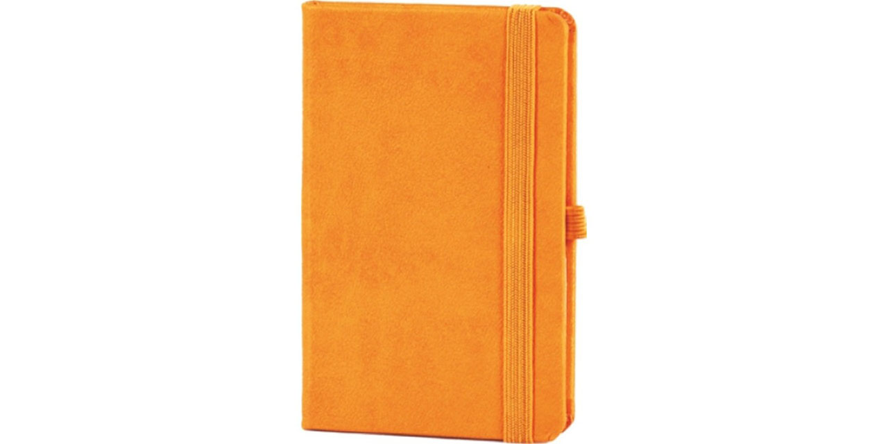 Promosyon Ajandaların Marka Tanıtımındaki Rolü Nedir?