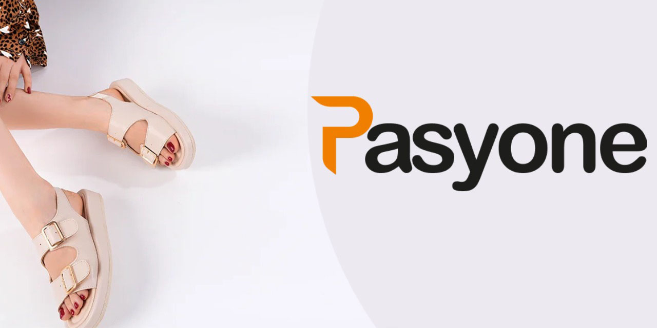 Güvenilir Ayakkabı Alışverişi İçin Pasyone'u Tercih Edin