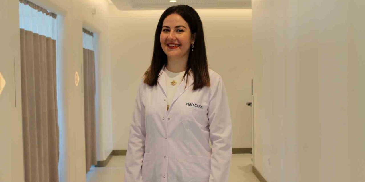 ’Glutensiz’ ifadesi, sağlıklı anlamına gelmiyor