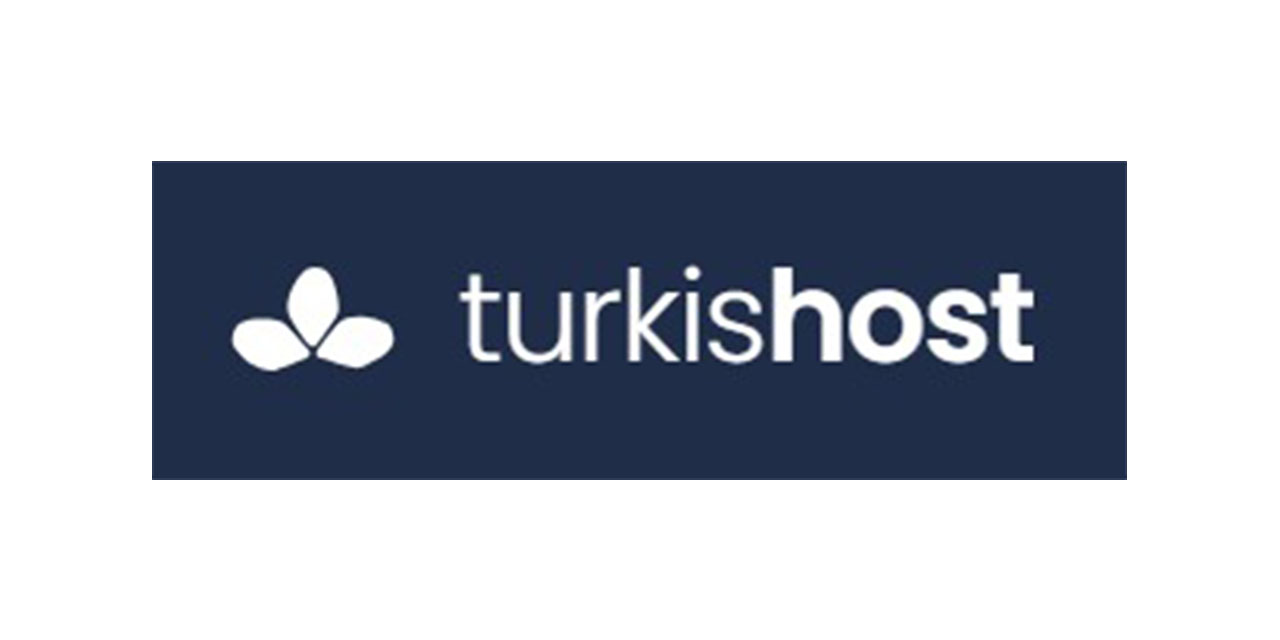 Performansın Yeni Adı: VDS Server