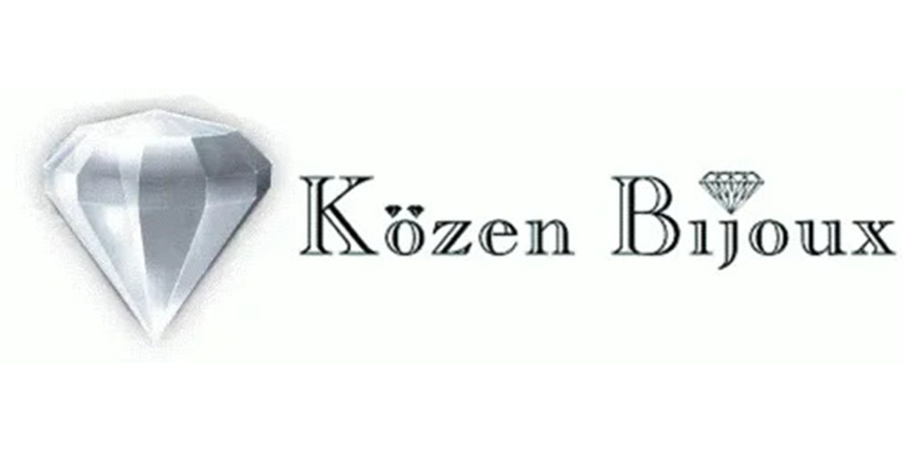 Toptan Bujiteri ile Moda Dünyasına Adım Atın