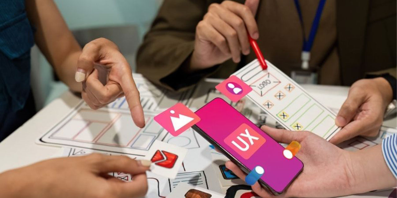 Dijital Başarı İçin Güvenilir Ajans Seçimi