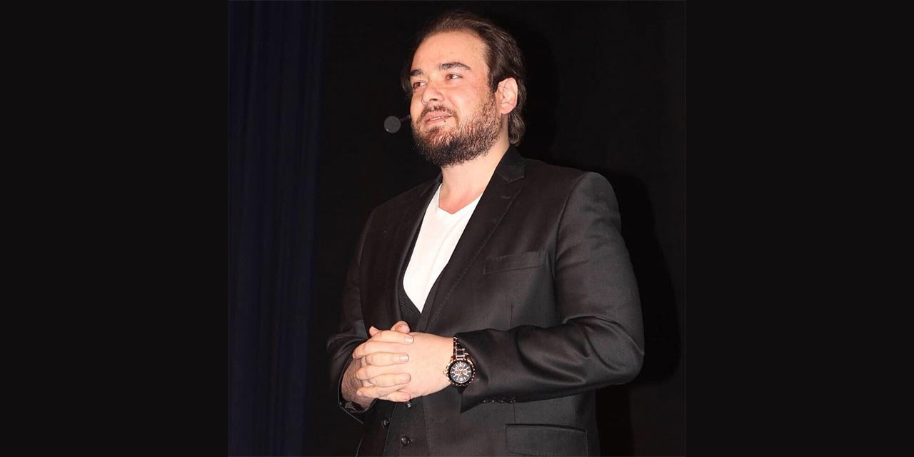 Aydın’daki siyasi gelişmeler Kozacıoğlu’nu isyan ettirdi