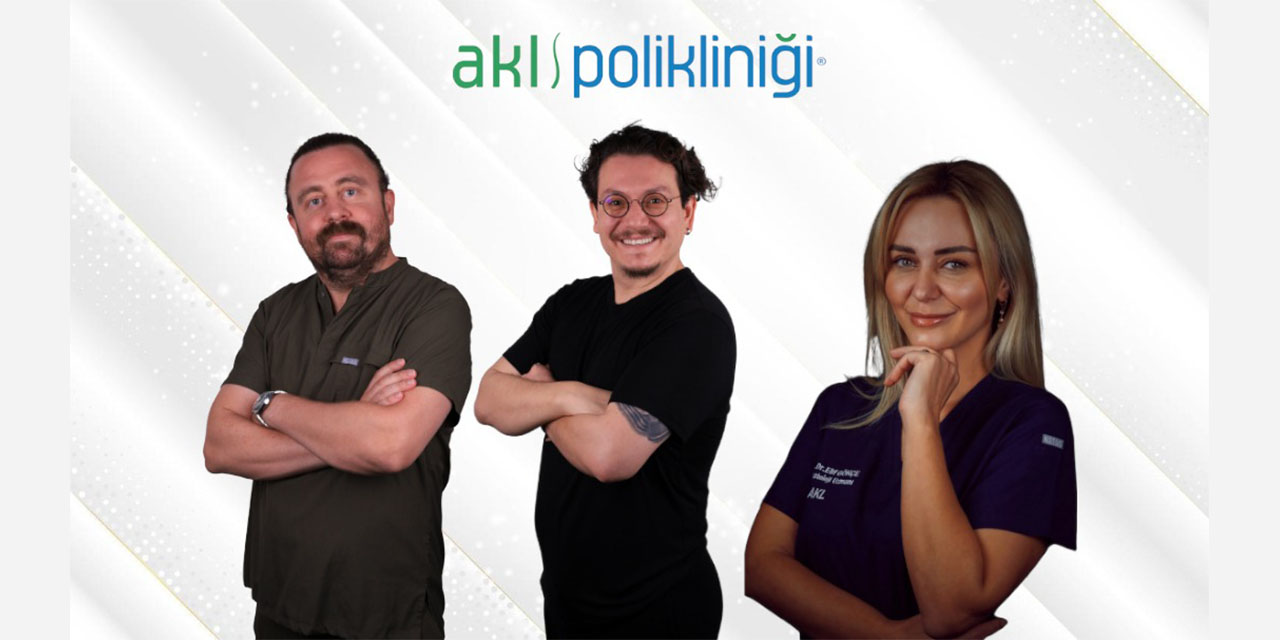 Kadınlar için saç ekimi: Doğal ve kalıcı çözümle