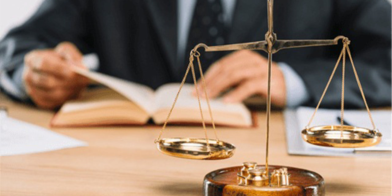 İşçiye elden ödemede tehlike çanları: Mahkemelerden kritik kararlar