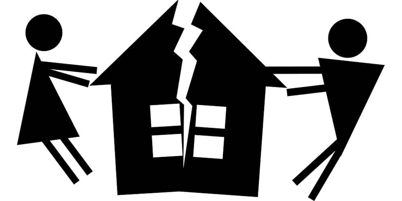 Boşanma süreci: Dikkat edilmesi gerekenler