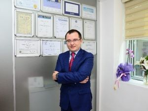 Obezite Cerrahisinde Bilinmeyenler