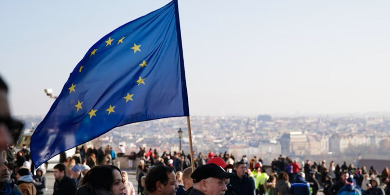 Sivil toplumda gönüllülük kültürünün önemi