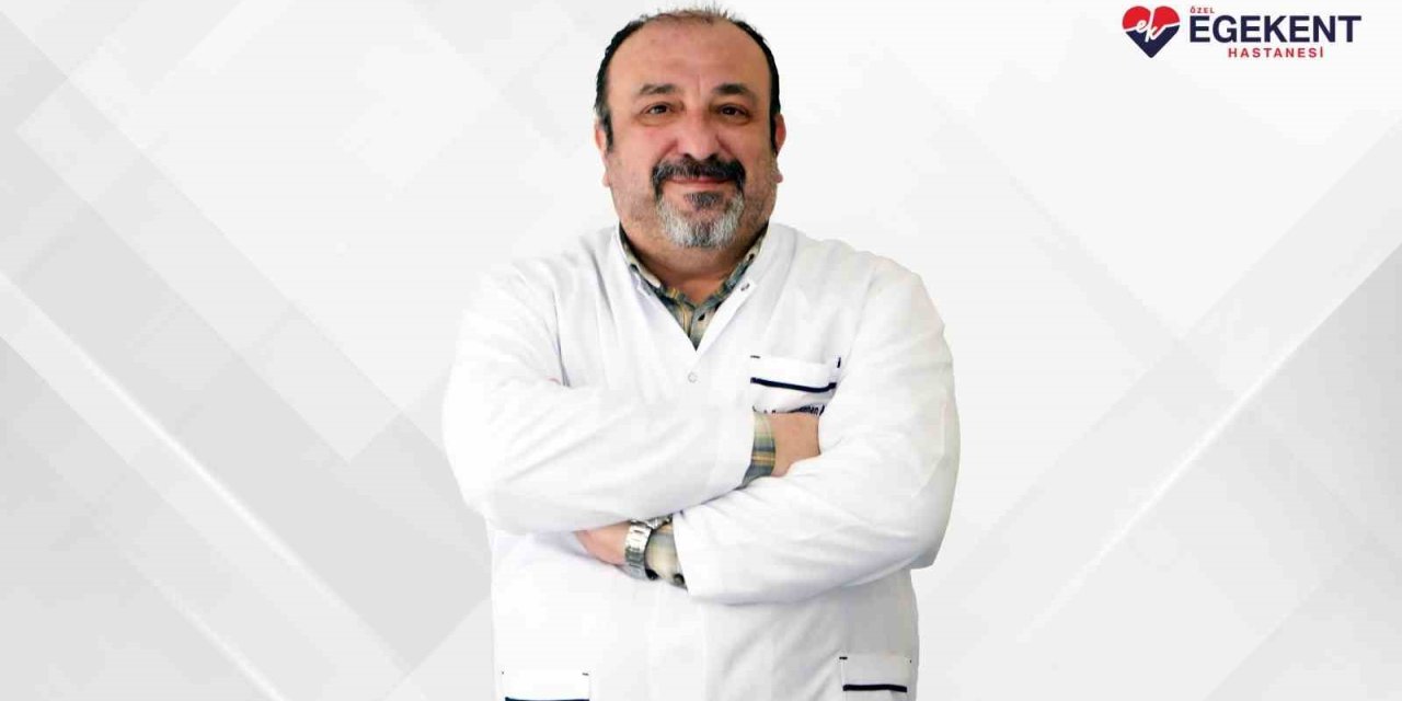 Grip aşısı zamanı geldi: Kimler ne zaman ve neden yaptırmalı