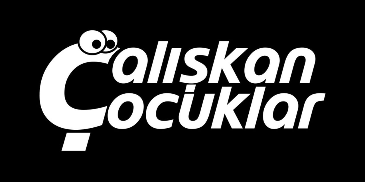 Okuma yazmaya geçemeyen çocuklar için etkili yaklaşımlar