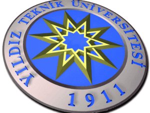 YTÜ’de “Genç Türkiye Zirvesi”