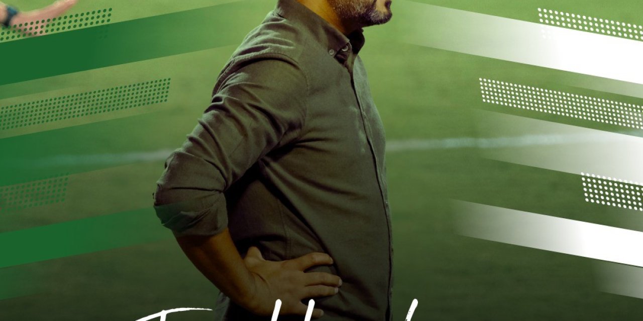 Bornova 1877’de Emin Sulhan ile yollar ayrıldı