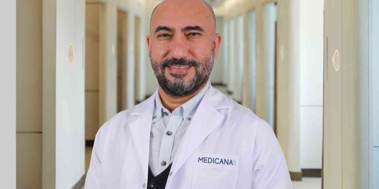 Vücudunuz sizi uyarıyor: bu belirtilere dikkat