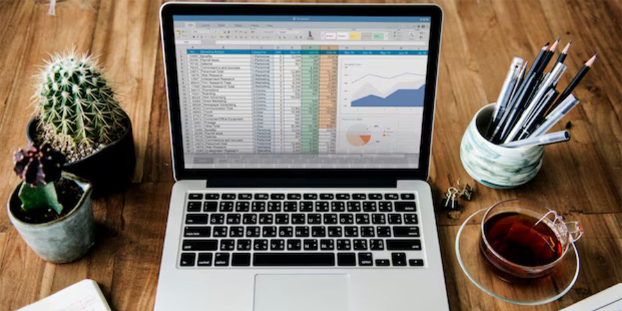 Ön muhasebe programları işletmenize nasıl katkı sağlar?