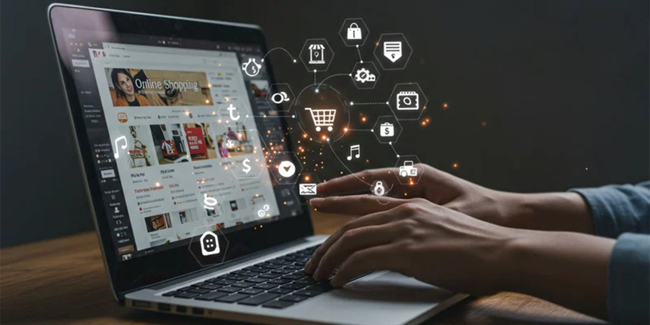 Sosyal medyada yapılan paylaşımlar hukuken suç sayılır mı?