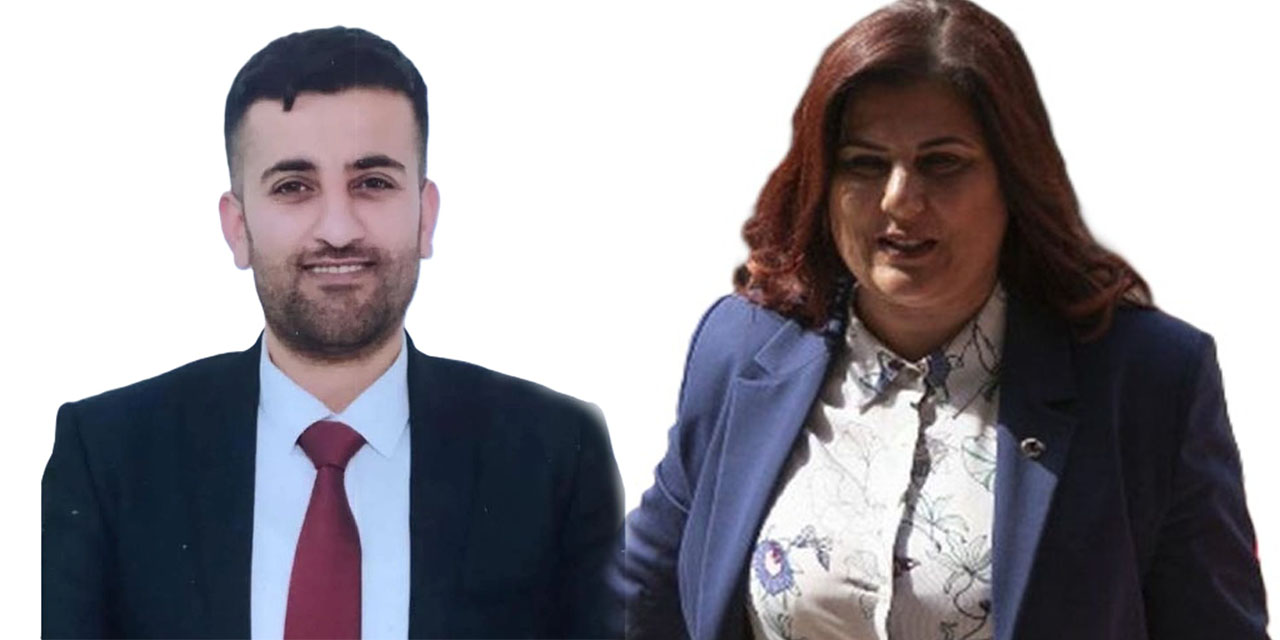 AK Partili Uçar’dan Aydın siyasetine dair çarpıcı değerlendirme