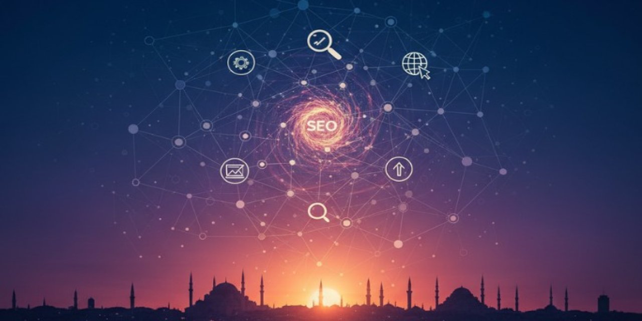 En İyi İstanbul SEO Ajansları | 2025 Rehberi