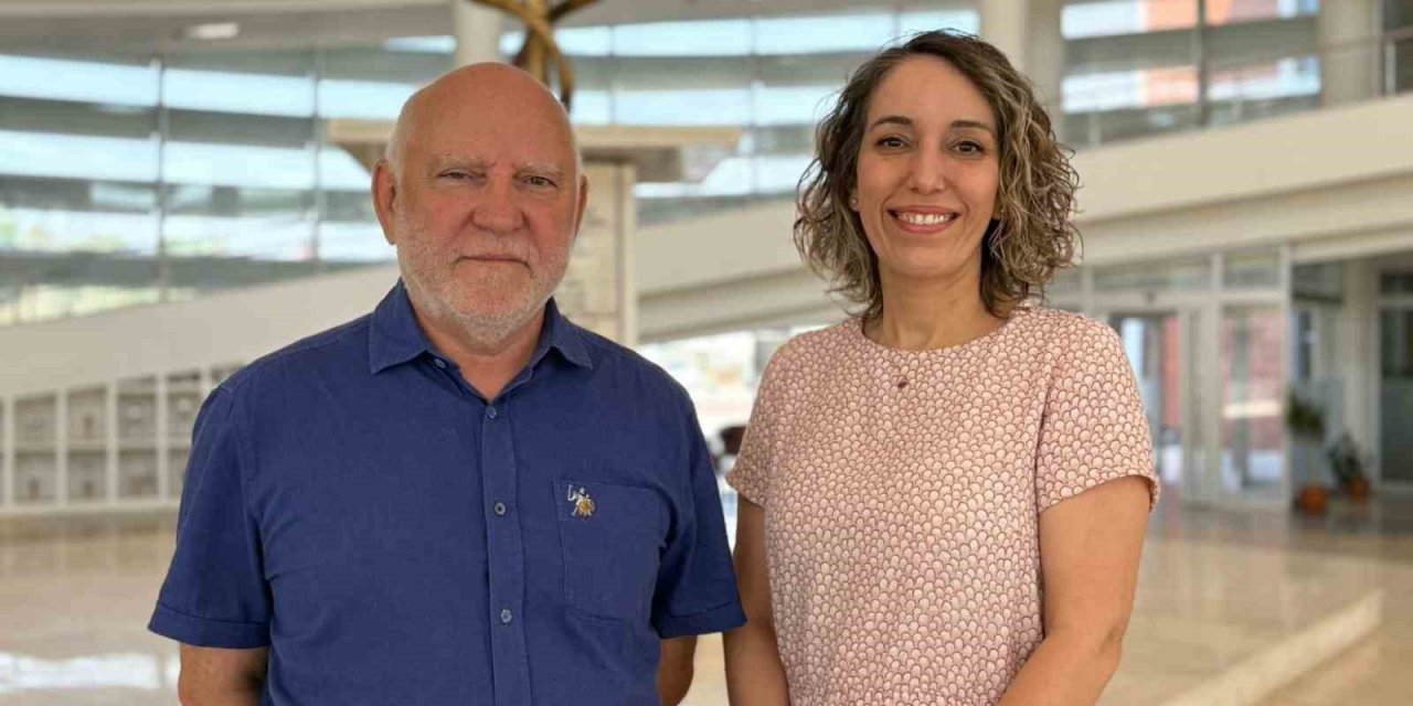 ADÜ’nün 2 projesi TÜSEB tarafından desteklenmeye hak kazandı