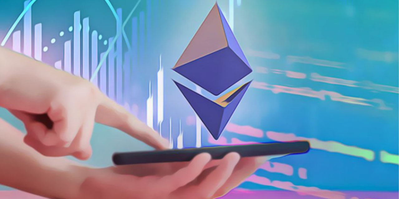 Ethereum’da Sert Düşüş Sürerken Gözler Dev Opsiyon Vade Sonunda