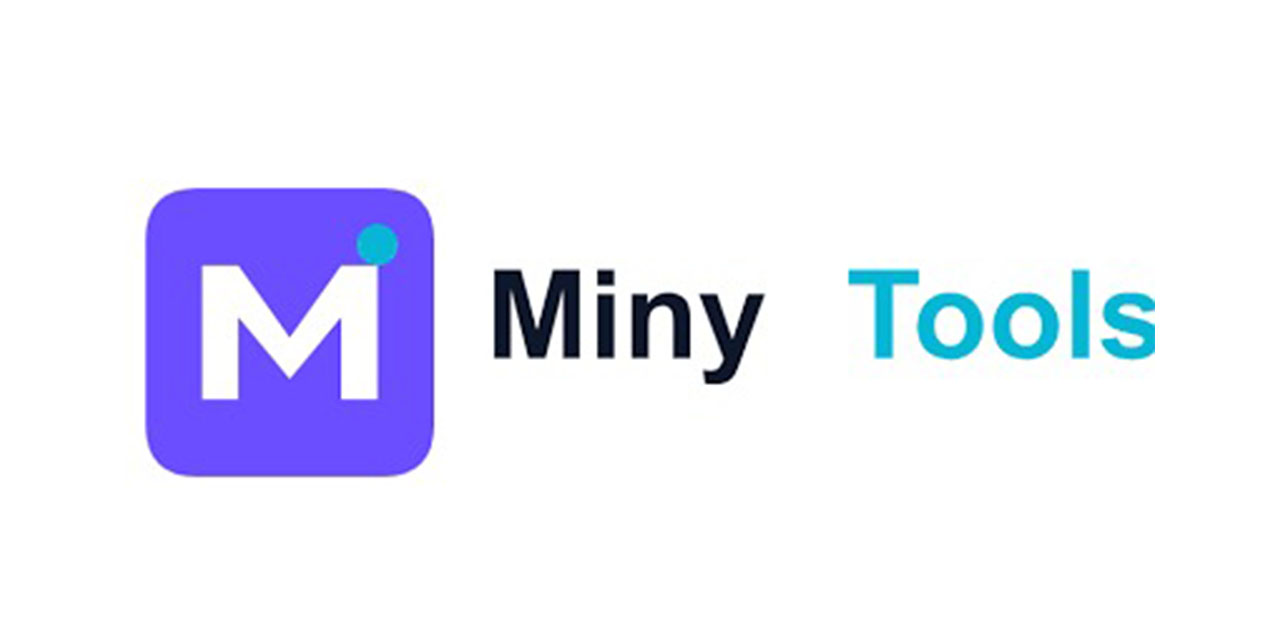 MinyTools: Günlük Hesaplamalar İçin Pratik Çözümler