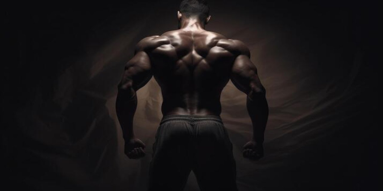 Steroid Piyasasında Artan Fiyatlar: Ekonomik ve Yasal Faktörler