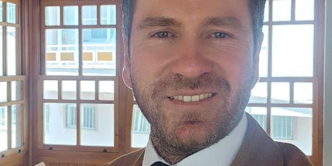 Başkan Tatık, "Bizim anlayışımız günü kurtarmak değil, Tavas’a geleceğe taşımaktır"