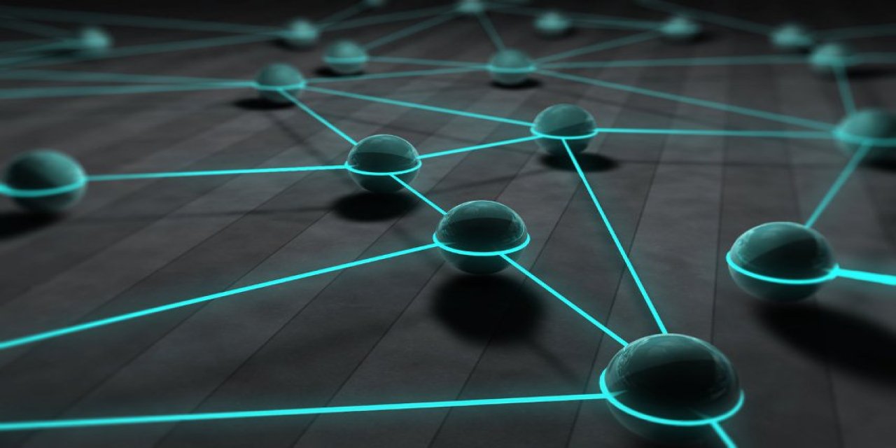 ERP programları işletmenizi geleceğe nasıl taşır?