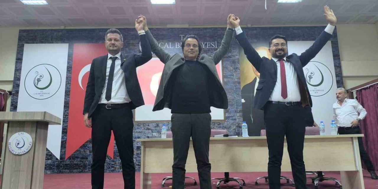 CHP’li belediyeden kişiye özel ‘kıyak’ atama