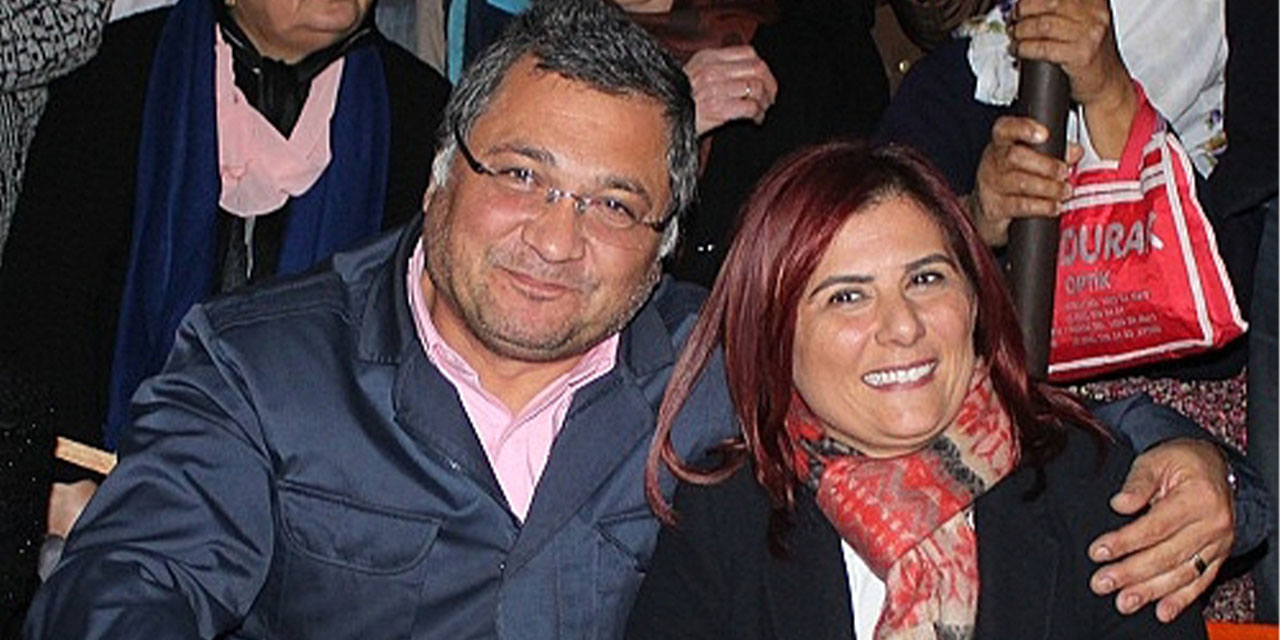 Çerçioğlu ailesine rant iddiası: Vatandaşlardan itiraz yağdı