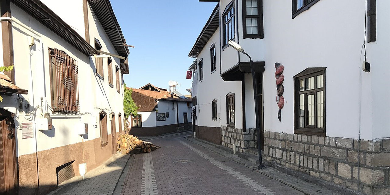 Malatya Son Dakika Haberleri İçin Doğru Adres: battalgazi.net