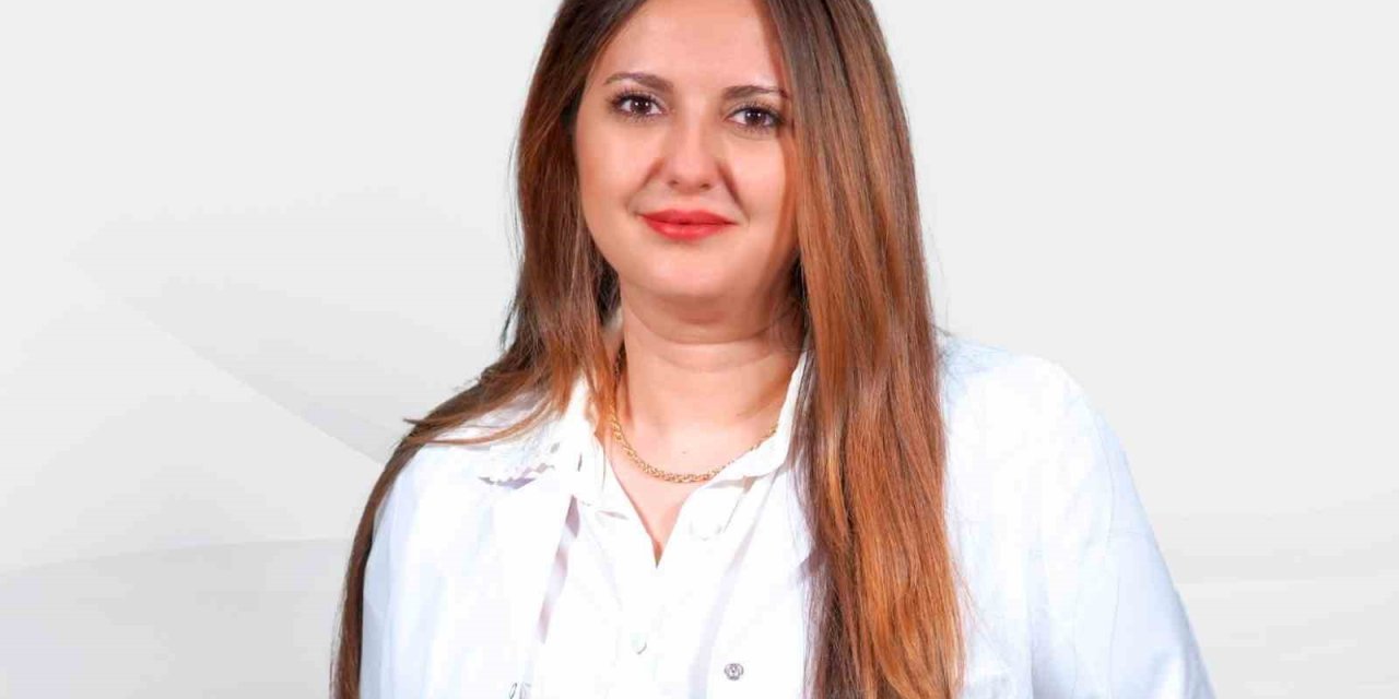 Alzheimer tedavisinde ilaç umudu