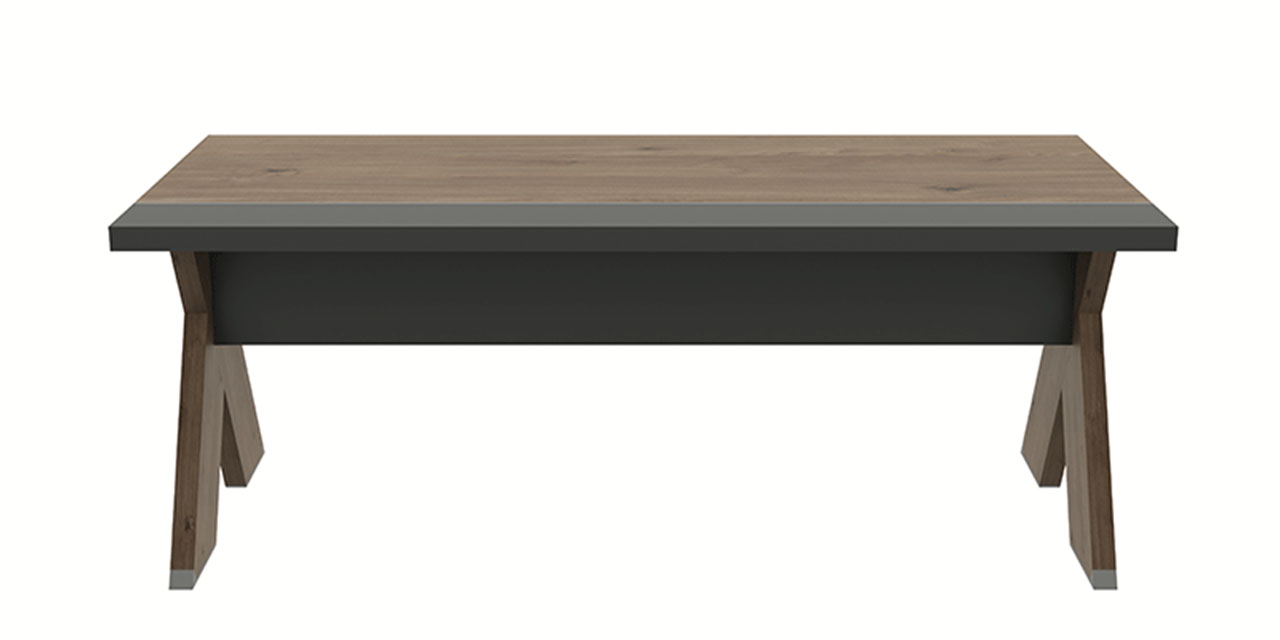 Ofis mobilyaları için DoXa