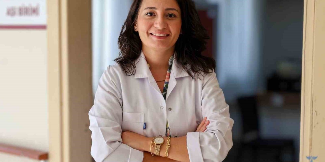 Kuduz, erken müdahale ile yüzde 100 önlenebilir