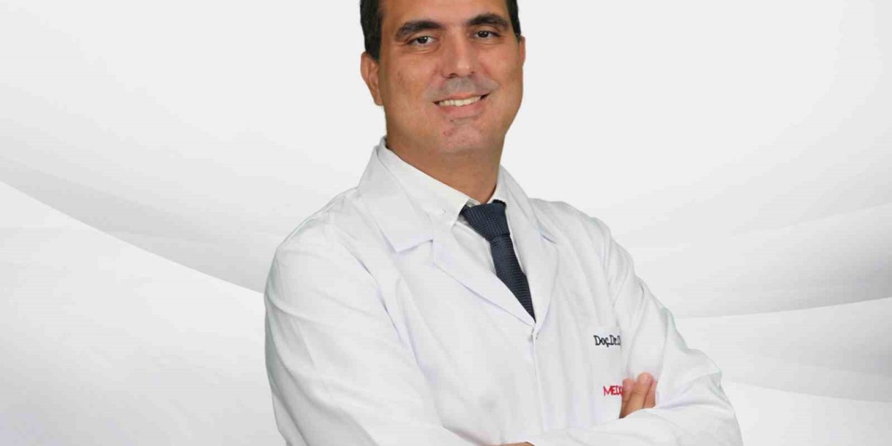 Akıllı EKG ile 5 dakikada kalp krizi riski değerlendirmesi