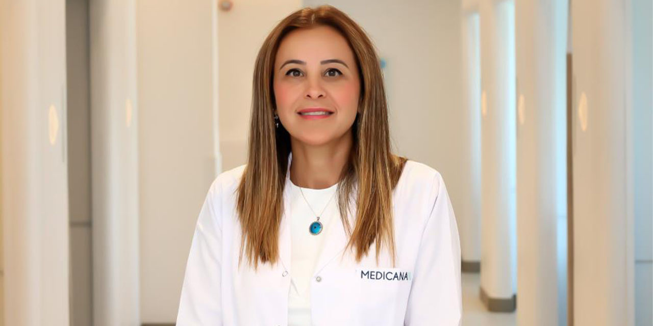 Arkadaş ikramı hastanelik edebilir