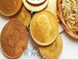 Serbest Piyasada Altın Fiyatları