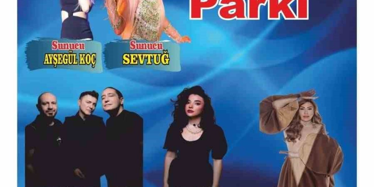 Yenipazar’da Pide Festivali için geri sayım başladı